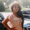 sylinagarcia